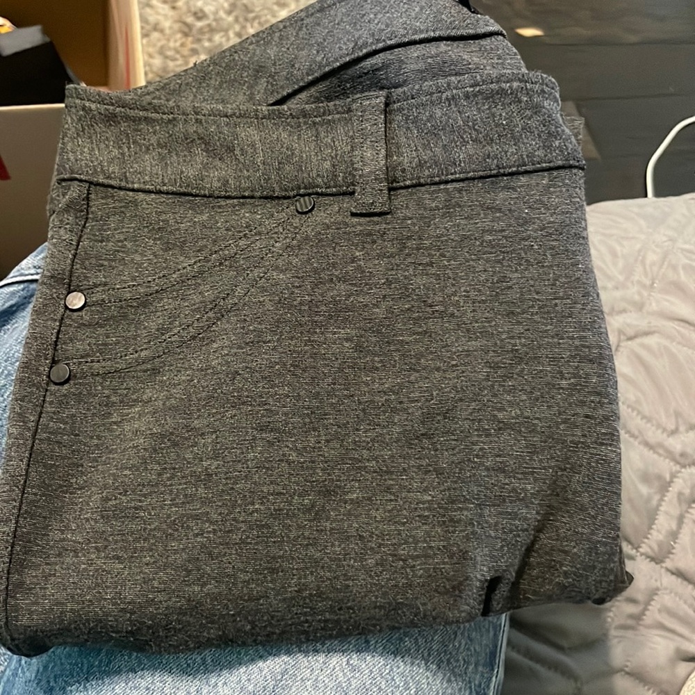 womens casual pants